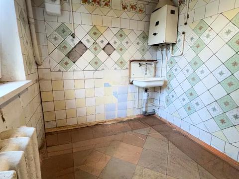 квартира за адресою Петра Калнишевського просп. (Косіора), 26