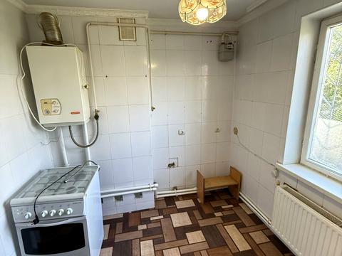 будинок за адресою Ринкова