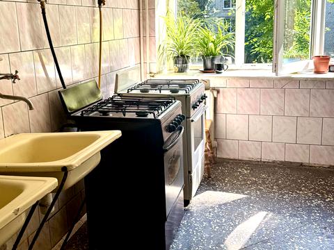 комната по адресу Ивана Мазепы ул. (Щорса), 68