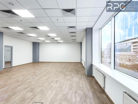 коммерческая по адресу Жилянская ул., 75