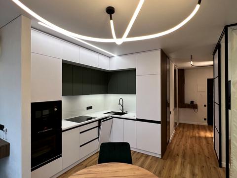 квартира по адресу Вовчинецька, 223А