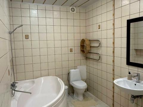 квартира за адресою Свободи вул., 36