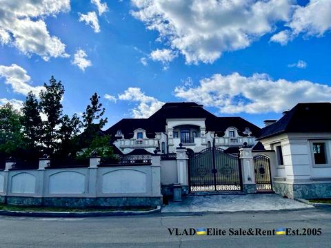 будинок за адресою Старокиївська вул.