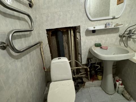 квартира по адресу Ивана и Юрия Лип ул. (Гайдара), 74
