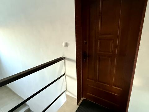 квартира за адресою с. Мостиська Другі (Мостиські Друга), Гусаків, 59