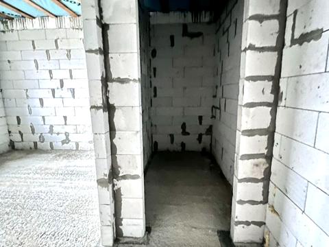 дом по адресу Дніпровська