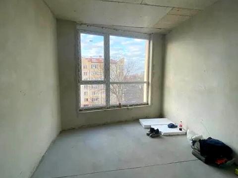 квартира за адресою Вовчинецька вул., 4а