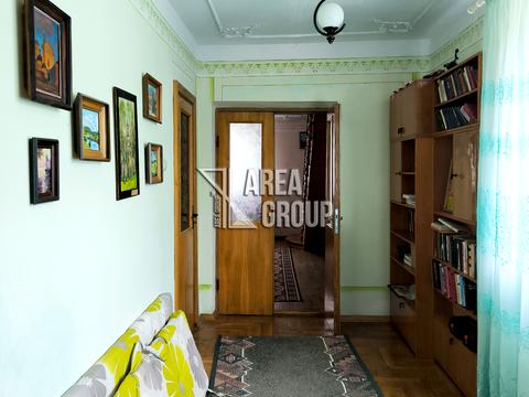 будинок за адресою Яблунева