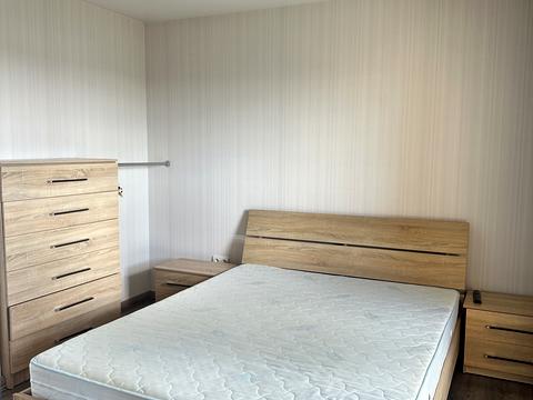 квартира по адресу Юлии Здановской ул. (Ломоносова), 36-А