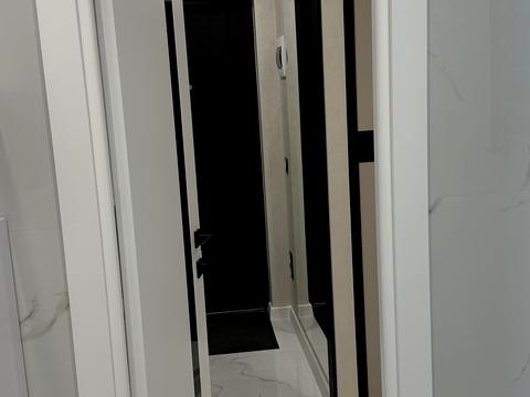 квартира за адресою Київська вул., 9-Д
