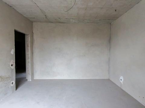 квартира за адресою Хрещата, 54 А