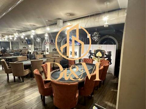 комерційна за адресою Євгена Коновальця вул. (Щорса), 36-В