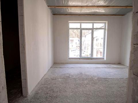 будинок за адресою Мисливська вул., 53