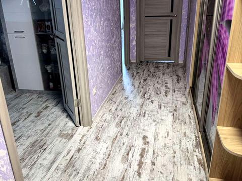квартира за адресою Галицька вул., 29-Б