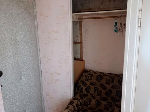 квартира по адресу Івана Котляревського бульв. (Праці), 5