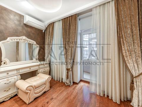 квартира за адресою Лесі Українки бульв., 7-А