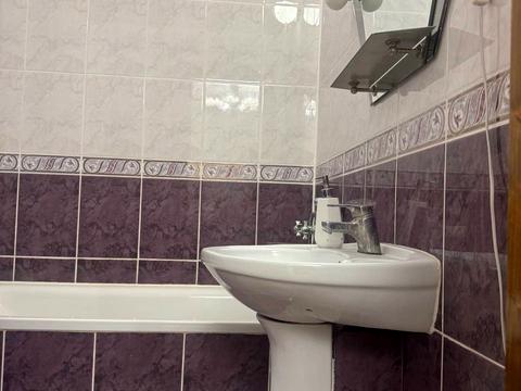 квартира по адресу Владимира Лучаковского ул., 6
