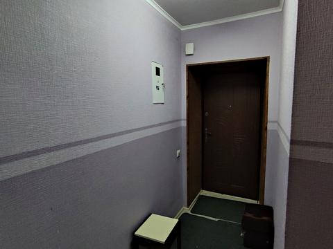квартира за адресою Білоцерківська вул., 2а
