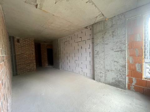 квартира по адресу Владимира Великого ул., 3