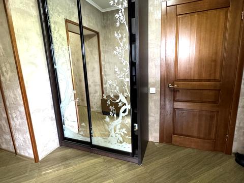 будинок за адресою Довженка вул., 33