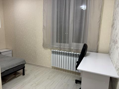квартира по адресу Незалежності просп., 29