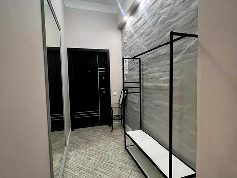 квартира за адресою Олеся Гончара вул., 43