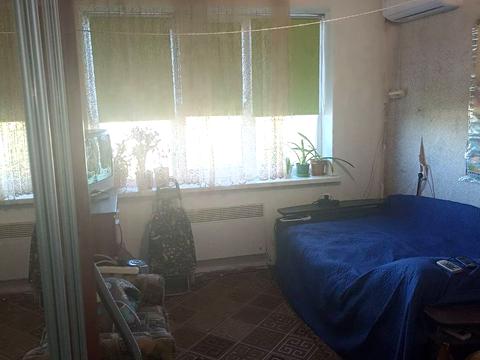 квартира по адресу Университетский просп., 21