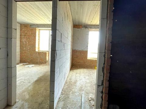 квартира по адресу Тиврівське шосе, 51