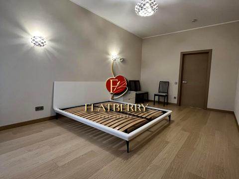 квартира по адресу Александра Конисского ул., 44