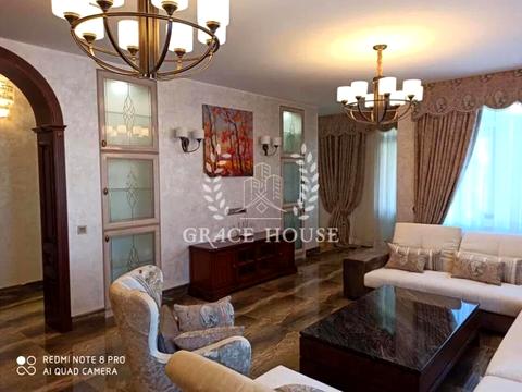 будинок за адресою КМ Свитанок