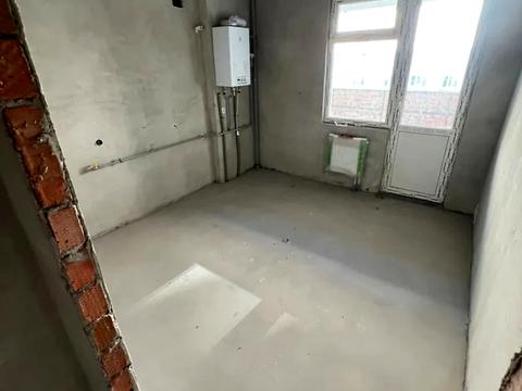 квартира по адресу Хмельницкий, Лісогринівецька ул., 34-А