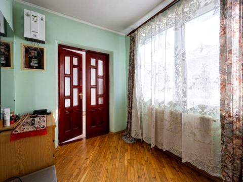 будинок за адресою Південна, 14