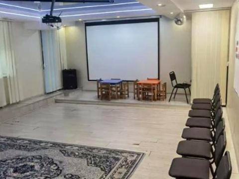 комерційна за адресою Олександра Щербакова вул. (Вакуленчука), 1