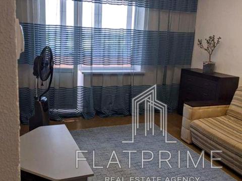 квартира за адресою Вірменська вул., 1/9К