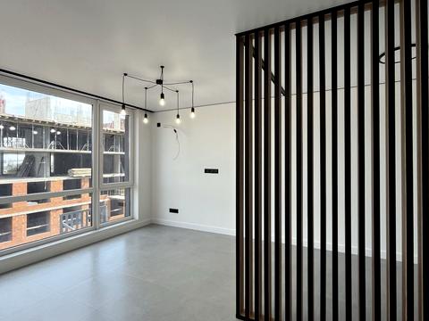 квартира по адресу Романа Левицкого ул., 3