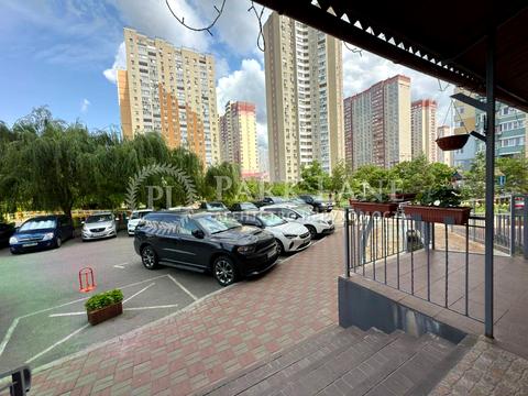 квартира по адресу Григория Ващенко ул., 5