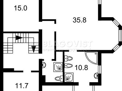 будинок за адресою Квіткова