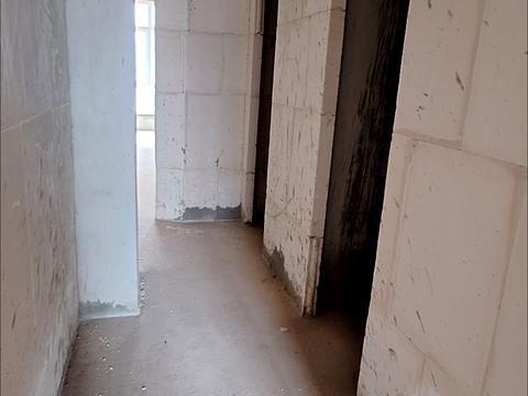 квартира по адресу Высочана ул., 18