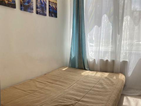 квартира за адресою Стеценка вул., 75-Г