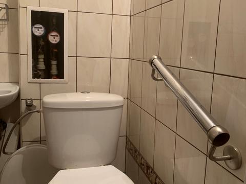 квартира по адресу Михаила Бойчука ул. (Киквидзе), 18