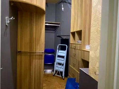 квартира за адресою Крутогірний узвіз (Рогальова), 33