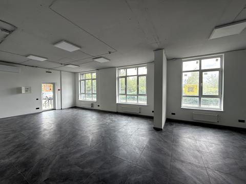 комерційна за адресою Тираспольська вул., 52