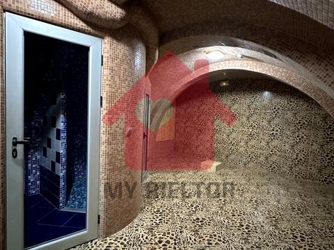коммерческая по адресу Корятовича пл., 18