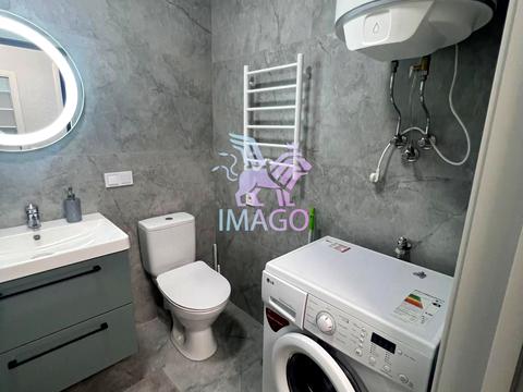квартира за адресою Столичне шосе, 3