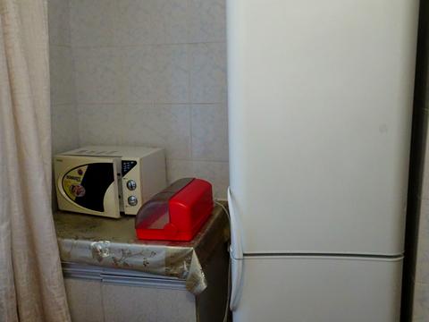 квартира за адресою Миколи Бажана просп., 5