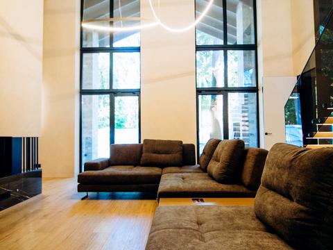 будинок за адресою Кондратюка