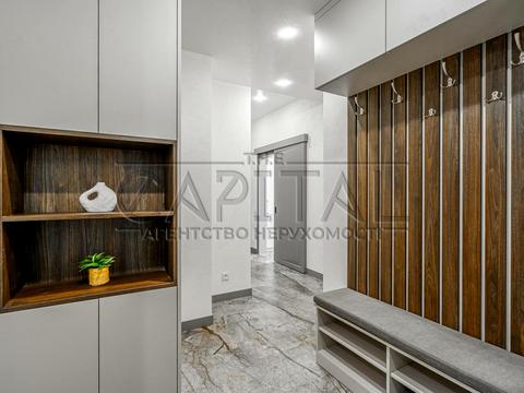 квартира за адресою Тютюника, 37/1