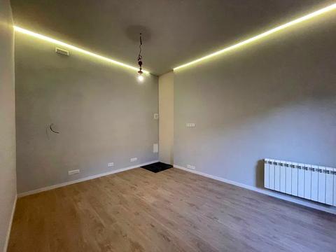 квартира за адресою Ужгород, Підгірна вул., 1