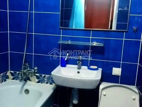 квартира за адресою Барабашова вул., 44