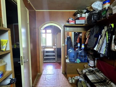 кімната за адресою Генерала Момота вул. (Маршала Говорова), 41